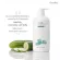 Giffarine lotion, Tenderene, Lotion, Skin, Cucumber, Mixed, Vitamin E, Skin Nourish, reduce the destruction of the skin from sunlight, not dry, smooth, 500ml touch.