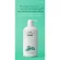 Giffarine lotion, Tenderene, Lotion, Skin, Cucumber, Mixed, Vitamin E, Skin Nourish, reduce the destruction of the skin from sunlight, not dry, smooth, 500ml touch.