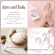 Giffarine skin lotion, Hyaya, Body Lotion, Hyaya, Hyaya, Anti -Ajing, Body Lotion, fresh, long -lasting, 100%special nourishing nourishing.