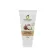 Tropicana (Tropicana) Coconut Coconut Cream Coconut Formula Non Paraben Size 50 G