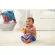 ส่งฟรี! Fisher-Price - Clutch Teether 3m+ ยางกัดสำหรับเด็ก  Baby shopy