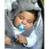 Free delivery! Tommee Tippee, Night Time Milk for Children 0-6 months, new pair of Baby Shop Night Time Sky