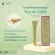 [Cedarcos Teyubi Esthe (Taeyu Estant) 11g] Hand and nail cream No odorless Safe for the skin 100%natural extract