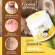 ? Coconut ginseng? Eppsod Secret Coconut Jinseng Plus Collagen Cream 500g.