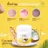 ?โสมมะพร้าว? เอพพิโซด ซีเคร็ท โคโคนัท จินเส็ง พลัส คอลลาเจน ครีม 500g.