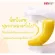 ยางกัดรูปกล้วย และข้าวโพด น่ารัก หลากหลายการสัมผัส ( มอก.685-2540 )