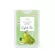 Dayy Dayy Alcohol Spray Card 75% (English Pear) 20 ml/bottle by khaolaor white