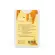 Dayy Dayy Alcohol Spray Card 75% (Honey Toast) 20 ml/bottle by khaolaor white