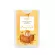 Dayy เดย์ Alcohol Spray Card 75% (Honey Toast) 20 มล./ขวด โดย Khaolaor ขาวละออ