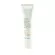 Sunscreen Giffarine Retari, light texture (sunscreen lotion, personal use)