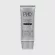 PND by BSC Protection UV Sunscreen SPF50 PA +++ Manufacture of 04/22, best -selling sunscreen, BSC sunscreen, milk formula