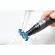 Philips cutting machines on the body, Norelco Bodygroom Series 1100 (Philips®) TRIMS BODY HAIR.