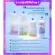 Sunscreen lotion, milk, face, mixed with sunny, Milky, Tenie Milky Facial Day Lotion Giffarine.