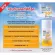 Sunscreen Giffarine, Multi -Prapos, SPF, SPF 50+ PA ++++ Multi Protective Sunscreen SPF 50+PA ++++