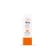 [Great value double pack !! ] Centio Milk Plus En Capsulet, UV Poputation SPF 50+ PA +++ (30ml)