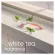 ยิลเลตต์วีนัส ชุดมีดโกน สำหรับผู้หญิง Venus® Comfortglide White Tea 3 Blades 1 Razor 2 Cartridges (Gillette®)