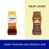 Sunscreen lotion, tanned skin for light skin, not sticky, waterproof, Tanning SPF 15 Moisturizer Skin for a Radiant Tan Sunscreen Lotion 237ml (Coppertone®).