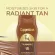 โลชั่นกันแดดเพิ่มผิวแทน สำหรับผิวกาย บางเบา ไม่เหนียว กันน้ำ Tanning SPF 15 Moisturizer Skin For a Radiant Tan Sunscreen Lotion 237ml (Coppertone®)
