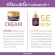 Viv Skin Kamin Gold Serum / Rose Cream Wave Turmeric Cream / Gold Serum