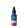 Neals yard remedies Wild Rose Glow Facial Oil 30ml