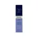 Neals yard remedies Rejuvenating Frankincense Facial Serum