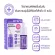 [1 Get 1] Cathy Doll Fifty Emperi Ample 30ml Dall