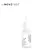 EVE Hyaluron Concentrate Serum อีฟส์ ไฮยาลูรอน คอนเซ็นเทรท เซรั่ม ผลิตภัณฑ์บำรุงผิวหน้า