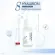 EVE Hyaluron Concentrate Serum อีฟส์ ไฮยาลูรอน คอนเซ็นเทรท เซรั่ม ผลิตภัณฑ์บำรุงผิวหน้า