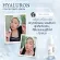 EVE Hyaluron Concentrate Serum อีฟส์ ไฮยาลูรอน คอนเซ็นเทรท เซรั่ม ผลิตภัณฑ์บำรุงผิวหน้า