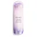 Shiseo White Lucid Il Alumine, Microster Serum 50ml