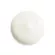 Shiseo White Lucid Il Alumine, Microster Serum 50ml