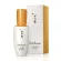 Sulwhasoo First Care Activating Serum 90ml/120ml