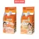 1กล่องX6ซอง ALESE ครีมน้ำมันม้า + เซรั่มน้ำตบ อะลิเซ่ ผิวใสเด้งฉ่ำน้ำ ลดเลือนริ้วรอย ฝ้ากระจุดด่างดำ 7g.+7ml.