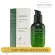 INNISFREE เซรั่มเมล็ดชาเขียว 80ml