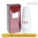 SK-II Genoptics Spot Essence 50ml