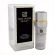 estee lauder re-nutriv ultimate lift age correcting serum 30ml 027131781769 Estee Lauder