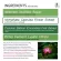 Byi Serum lotus !! BUA Serum freckles serum 30ml. Clear face serum, freckles, wrinkles, tightening face
