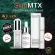 SKINMTX TLOZYME Nobel Prize Serum Slow down to the chromosome level without wrinkles, extending the life of skin cells