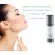 Giffarine Glamarus Boutique Elevator and Conteling Serum Giffarine Glamorous Beauty Lifting and Contouring Surum, Facial and neck Serum 30 ml.
