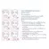 Giffarine Glamarus Boutique Elevator and Conteling Serum Giffarine Glamorous Beauty Lifting and Contouring Surum, Facial and neck Serum 30 ml.
