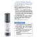 Giffarine Glamarus Boutique Elevator and Conteling Serum Giffarine Glamorous Beauty Lifting and Contouring Surum, Facial and neck Serum 30 ml.