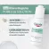 Eucerin Poreless Solution Pore Minimizer Serum 30ml Eucerin Serum Tighten Pores, reduce acne, oily skin, acne, acne.