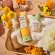 Beauty Cottage CALL Luke Acne Clear Complex Serum 30 ml.