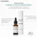ha densimatrix 30ml. + melan tran3x daily depigmenting gel cream