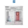 VICHY SET MINERAL89 Probiotic 30 ml. + Liftactiv B3 Serum 5 ml. - Mineral Probiotic Facial Maintenance Products 30 ml + B3 Serum 5ml