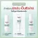 Eucerin Pro Acne Anti Acne Mark Set Anti Acne Mark Serum 40ml. + Foam 50ml ยูเซอรีน โปร แอคเน่ แอนตี้ แอคเน่ เซ็ท โฟม 50มล + แอนตี้ แอคเน่ เซรั่ม 4