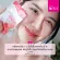 KA BABY WHITE SERUM SHOT เค.เอ. เบบี้ไวท์ เซรั่มชอท 8มล.