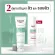 Eucerin Pro Acne Anti Acne Mark Set Foam 150ml. + Anti Acne Mark Serum 40ml. Eucerin Pro Anti -Acne, 150 ml + Acne 40 ml