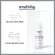 Eucerin Hyaluron Mist Sparay Eucerin Hyaluron Miss Spray 50ml. 2 bottles.