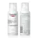 Eucerin Hyaluron Mist Sparay Eucerin Hyaluron Miss Spray 50ml. 2 bottles.